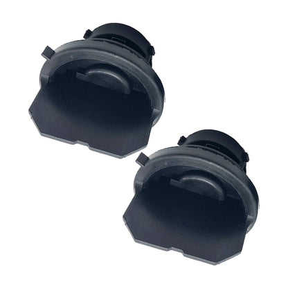 Turn Signal Light Bulb Socket Holder for Benz C E W211 CLK C209