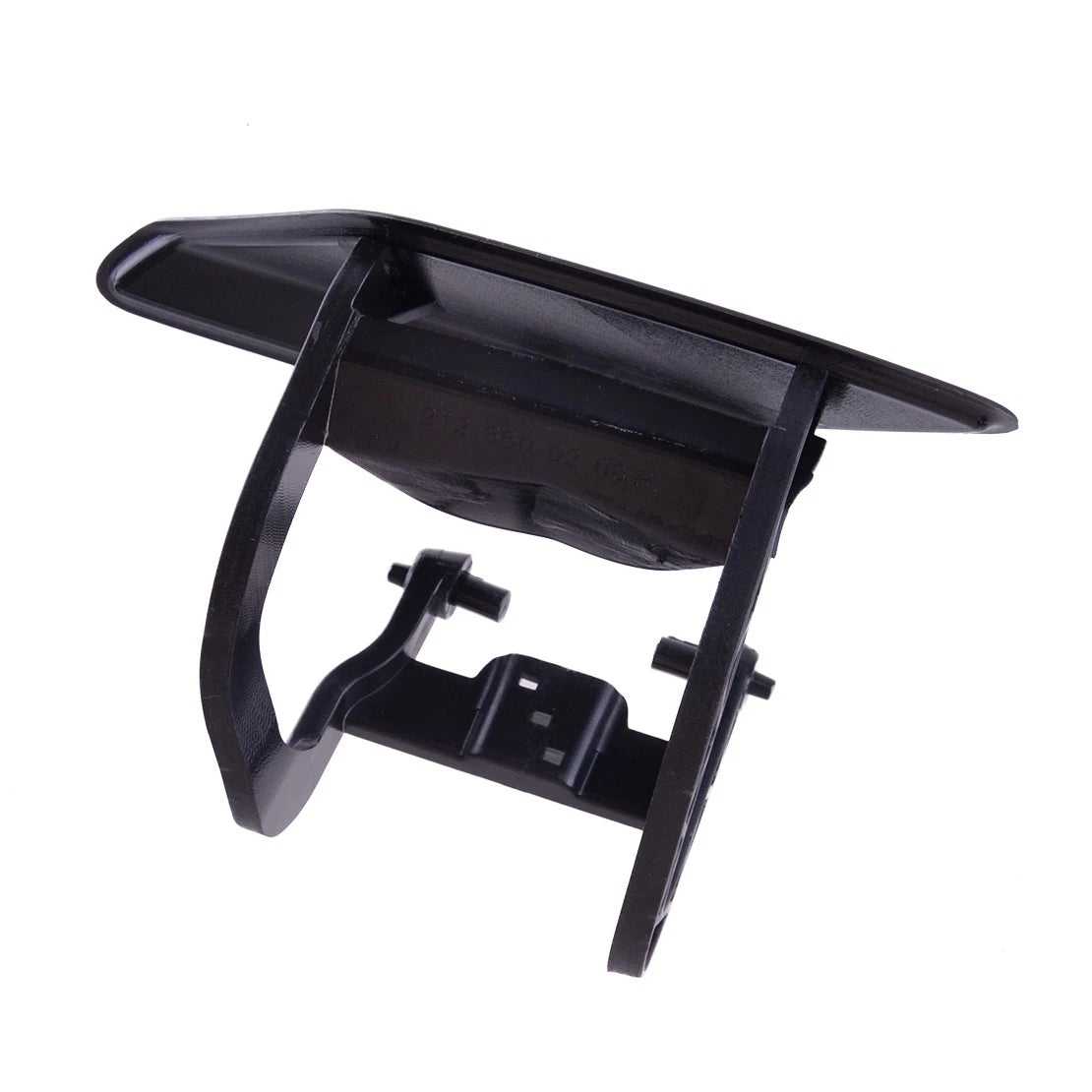 Headlight Washer Nozzle Cover for Benz E-Class W212 (2009-2013)