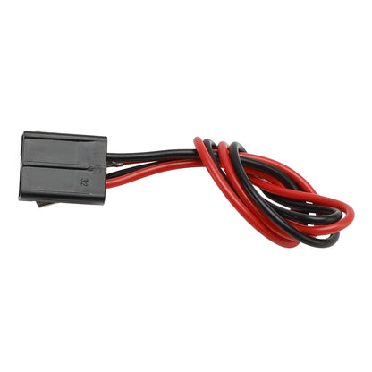 Fuel Pump for Ducati Monster 659 696 795 796 1100 S (2008-2015)