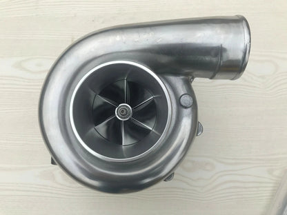 Turbocharger T78 7875B T4 3" V-Band