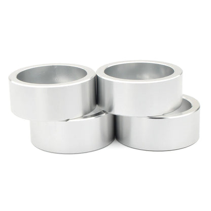2 x 2.5" ATV Lift Spacer Kit for Can-Am Outlander 650 800 (2006-2023)