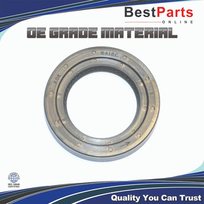 Axle Output Shaft Seal for Mercedes Chrysler Dodge