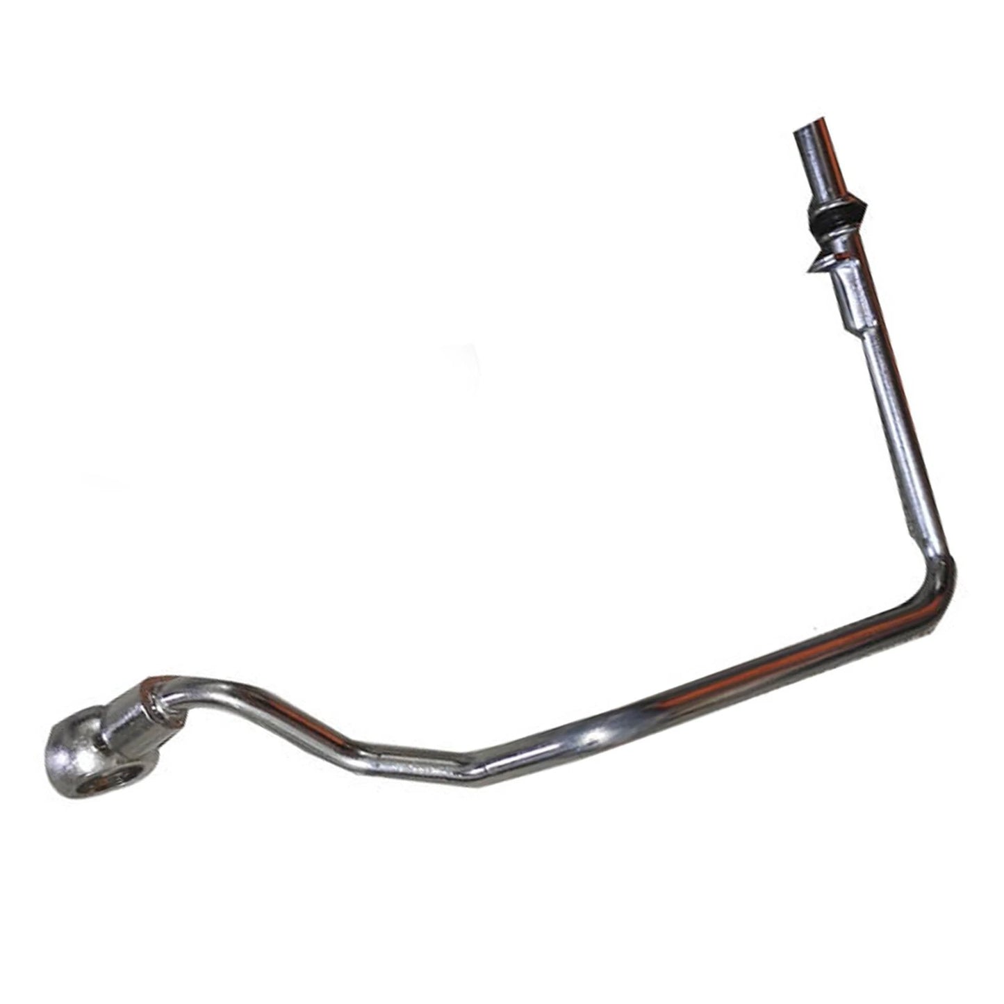 Turbo Oil Feed Pipe for Holden Cruze Z16LET 1.6L