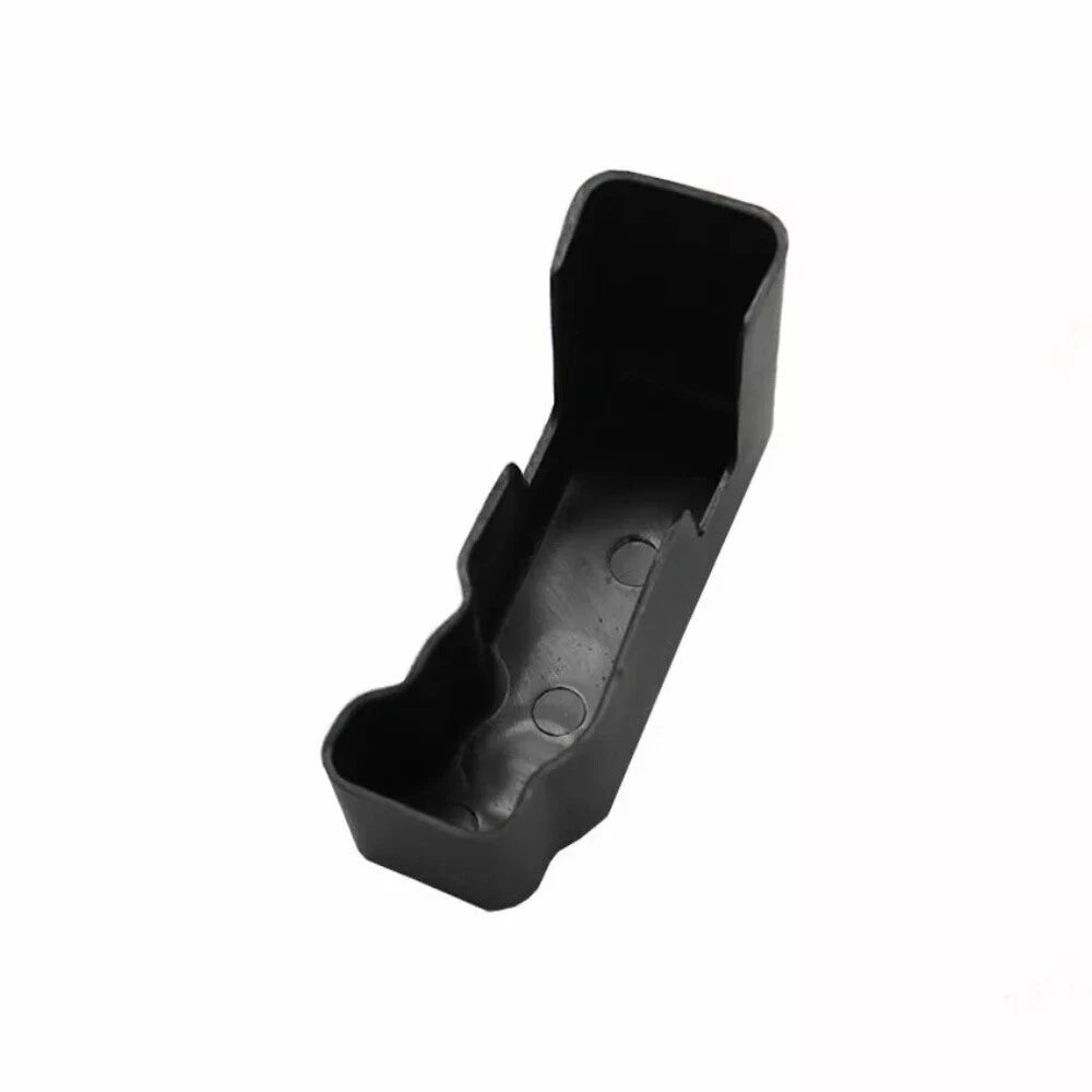 Battery Negative Terminal Cover for Toyota Vios Land Cruiser Prado (2003-2023)