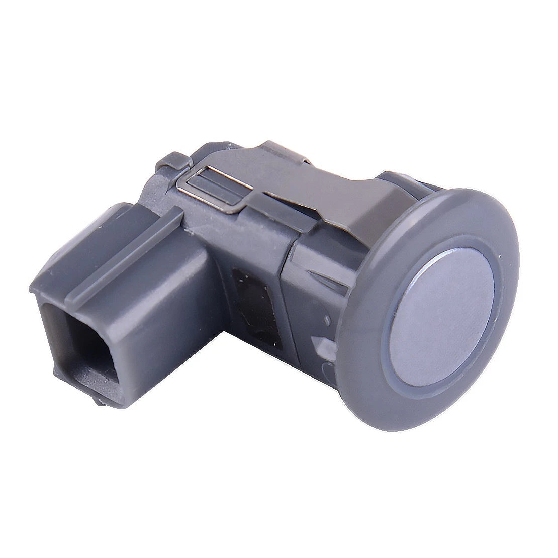PDC Parking Sensor for Mitsubishi Grandis 2005-2011 (2 x Sensors)