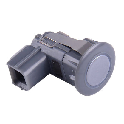 PDC Parking Sensor for Mitsubishi Grandis 2005-2011 (2 x Sensors)