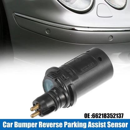 PDC Backup Parking Sensor for BMW 3 Series (2012-2019)