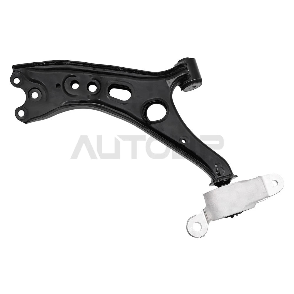 1 x Front Passenger Lower Control Arm for Honda CR-V (2023–2025)
