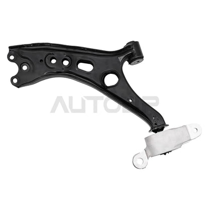1 x Front Passenger Lower Control Arm for Honda CR-V (2023–2025)