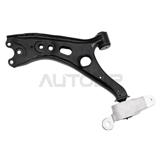 1 x Front Passenger Lower Control Arm for Honda CR-V (2023–2025)