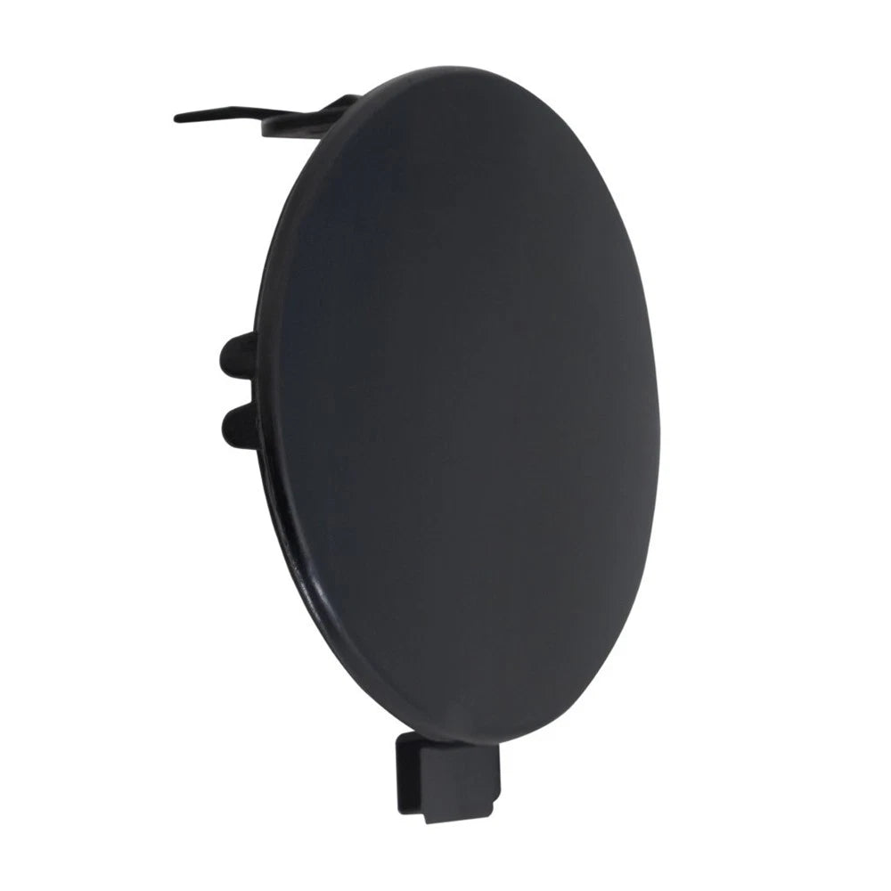 Tow Hook Plug Eye Cap Cover for 2017-2021 Jeep Compass 2.0L 2.4L