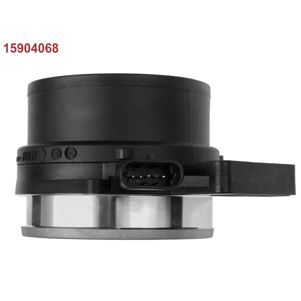 Mass Air Flow Meter for Holden Commodore VZ, Monaro, Statesman WL (2004-2006)