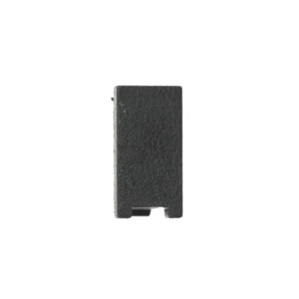 Shifter Cover for Dodge Nitro Jeep Wrangler Liberty (2007-2012)
