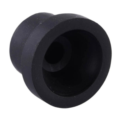 8 x Engine Cover Rubber Bushing Grommets for Ford Focus Mondeo Galaxy C-Max