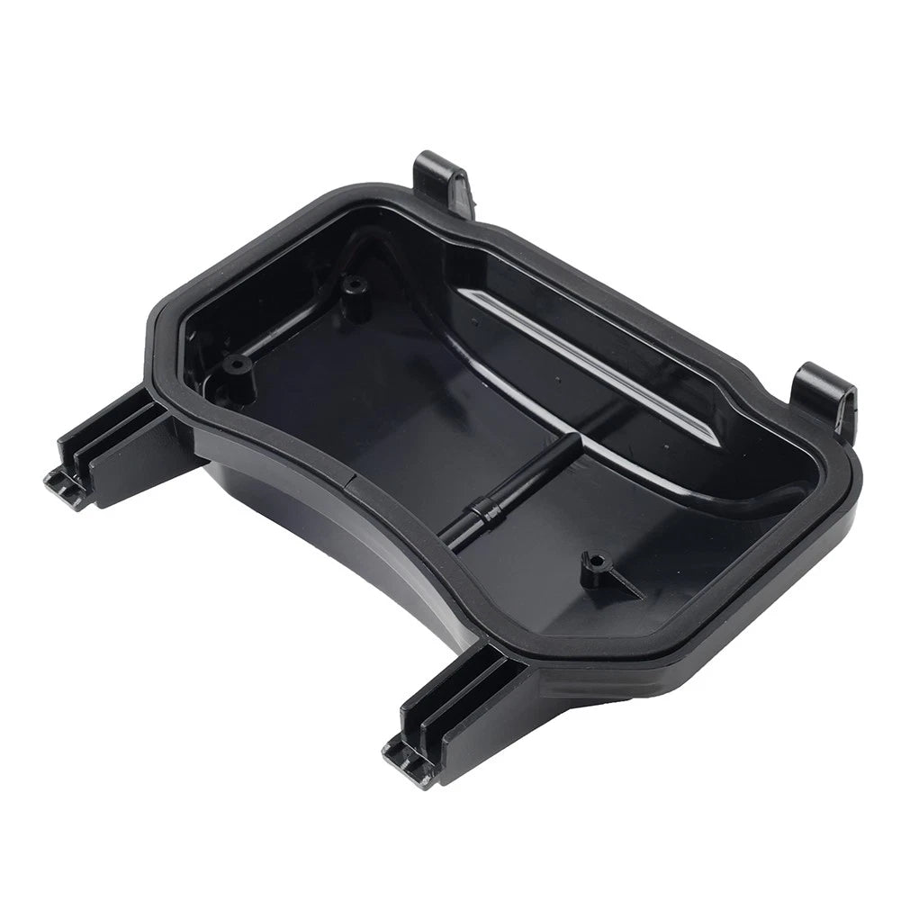 Front Left Headlight Dust Lid for Ford Mondeo (2008-2013)