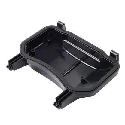 Front Left Headlight Dust Lid for Ford Mondeo (2008-2013)