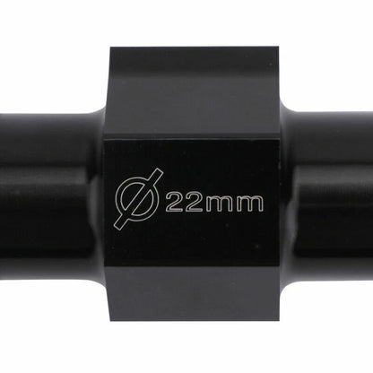 22mm Water Temperature Gauge Connector for BK N