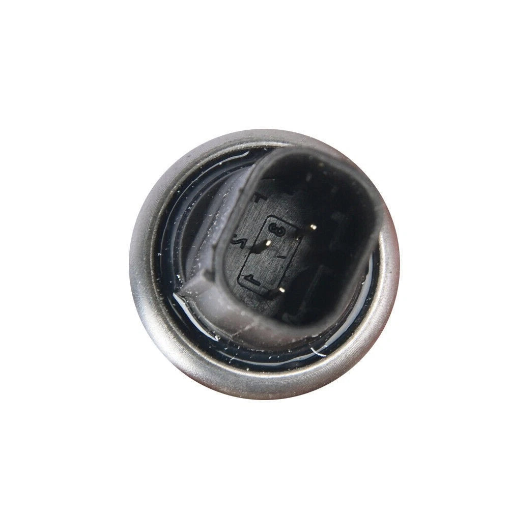 Brake Fluid Pressure Sensor for Nissan Infiniti QX56 Frontier (2004-2010)