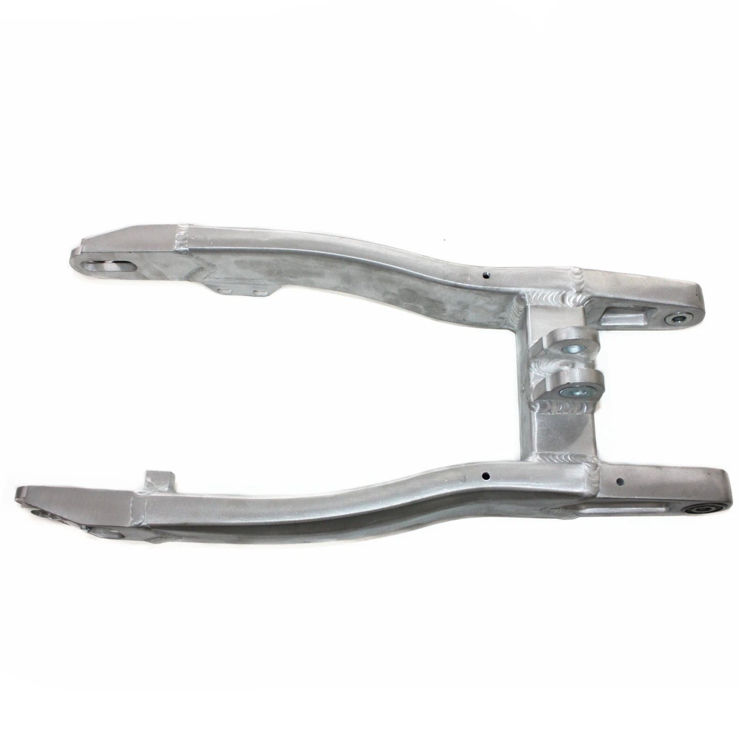 480mm Heavy Duty Alloy Swing Arm for 125cc 140cc Bigfoot PIT PRO Dirt Bike