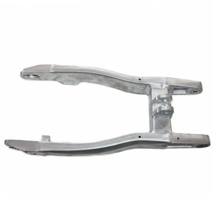 480mm Heavy Duty Alloy Swing Arm for 125cc 140cc Bigfoot PIT PRO Dirt Bike