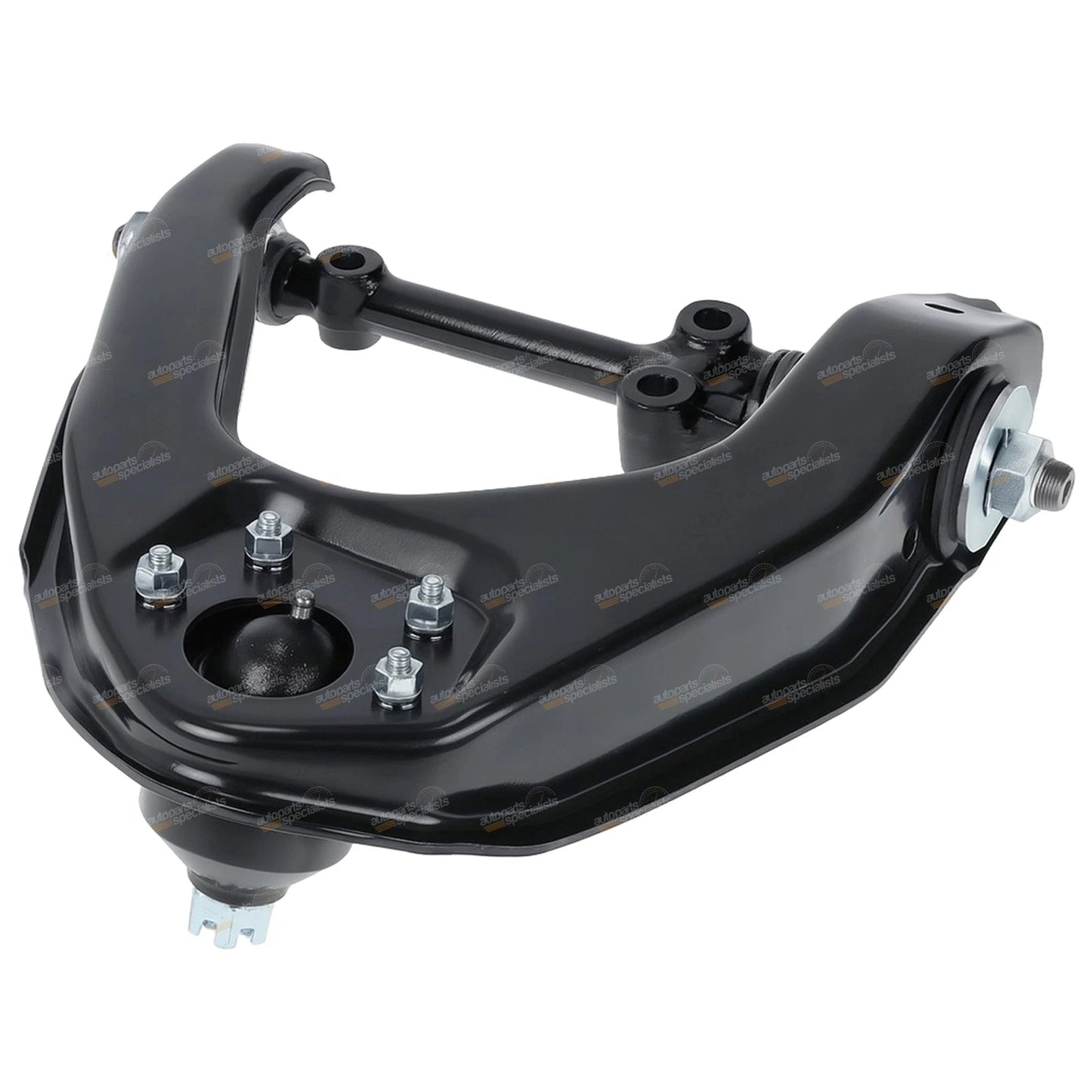 LH Front Upper Control Arm for Toyota Hilux 4Runner Surf VZN130 VZN167 VZN172