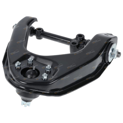 LH Front Upper Control Arm for Toyota Hilux 4Runner Surf VZN130 VZN167 VZN172