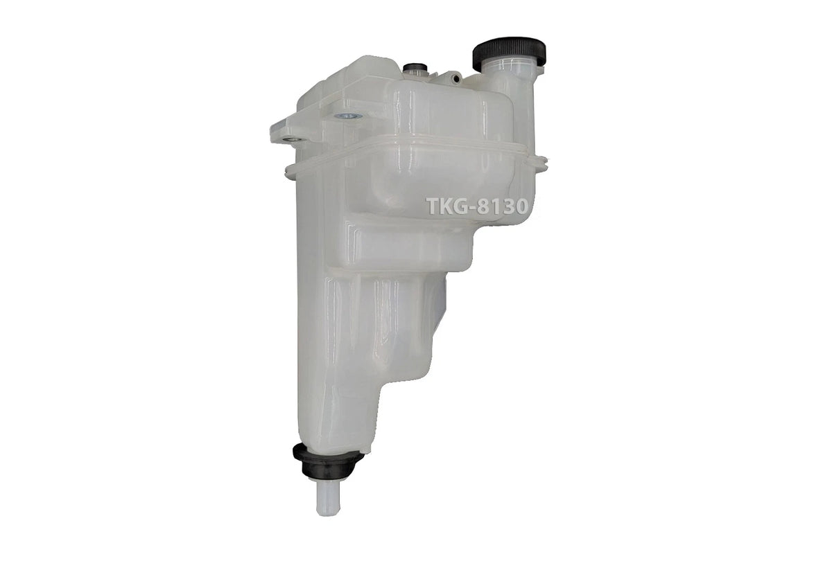Coolant Overflow Tank for Toyota Hilux Revo (2015-2019)