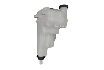 Coolant Overflow Tank for Toyota Hilux Revo (2015-2019)