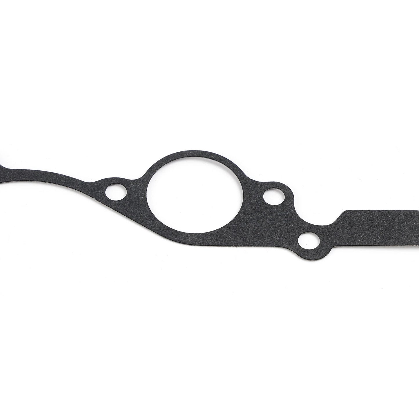Alternator Cover Gasket for Yamaha FZ-09 FJ-09 MT-09 Tracer XSR 900 (14-24)