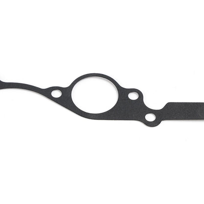 Alternator Cover Gasket for Yamaha FZ-09 FJ-09 MT-09 Tracer XSR 900 (14-24)