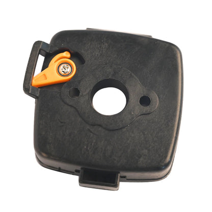 Air Cleaner Filter Choke Lever Plate for Echo GT-225 SRM-225