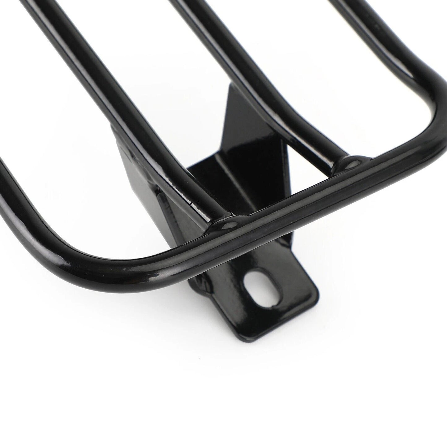 Luggage Rack for Honda CMX 1100 Rebel 1100 (2021-2023)