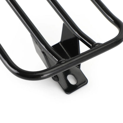 Luggage Rack for Honda CMX 1100 Rebel 1100 (2021-2023)