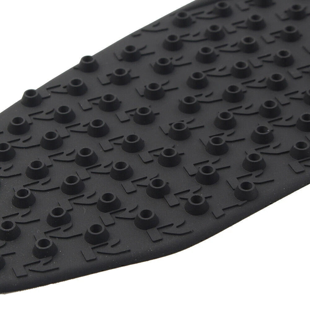 Anti-Slip Tank Pad Sticker for Aprilia RSV4 (2009-2015)
