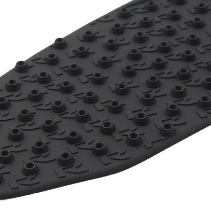 Anti-Slip Tank Pad Sticker for Aprilia RSV4 (2009-2015)