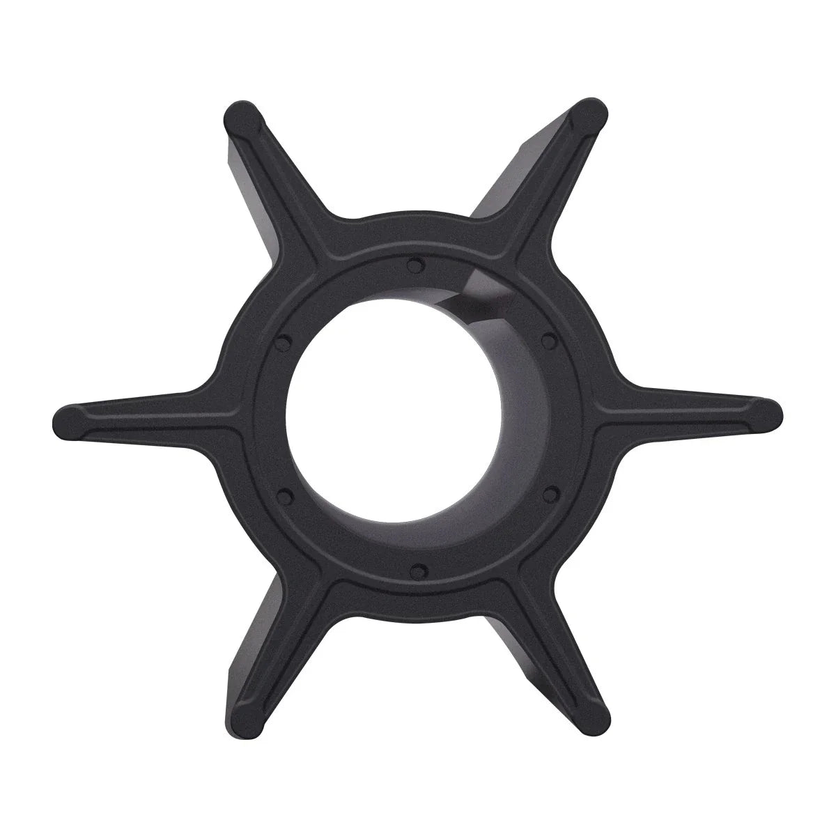 Water Pump Impeller for Honda Marine BF 75/80/90/100 HP (2001-2010)