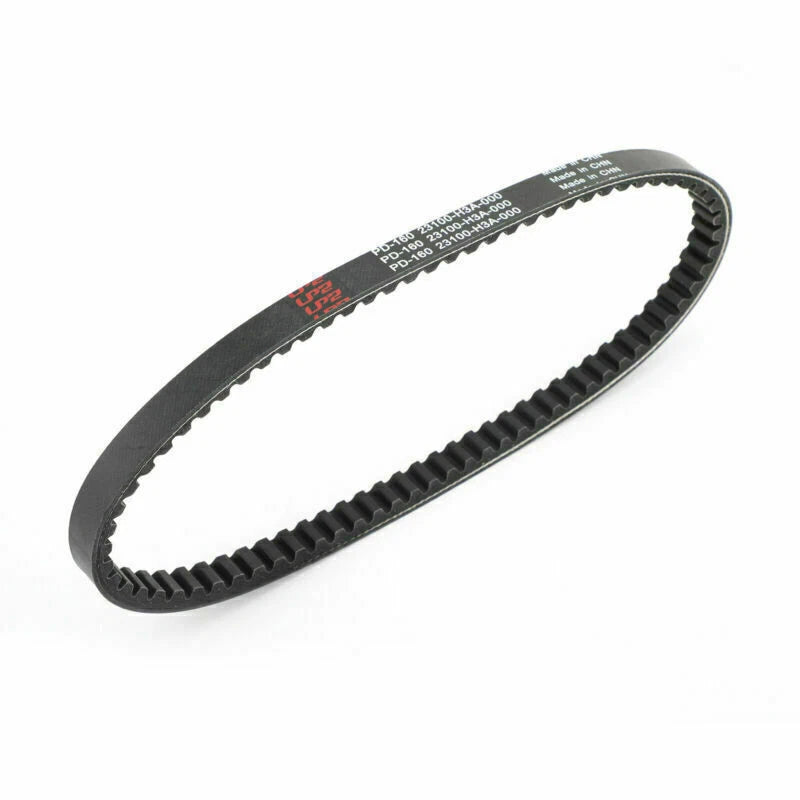 V-Belt Drive Belt for Sym Shark 125 150 (2005-2010)