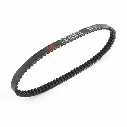V-Belt Drive Belt for Sym Shark 125 150 (2005-2010)