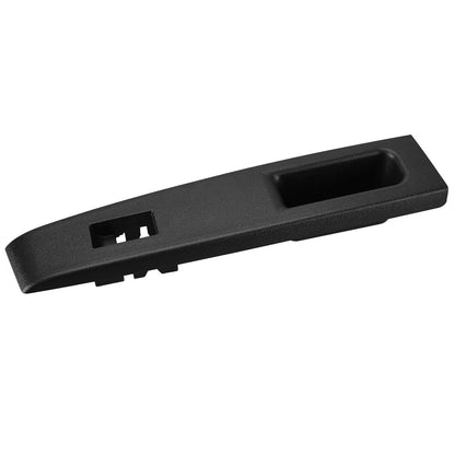 Rear Right Power Window Switch Bezel for Toyota Vitz Yaris (2005-2011)