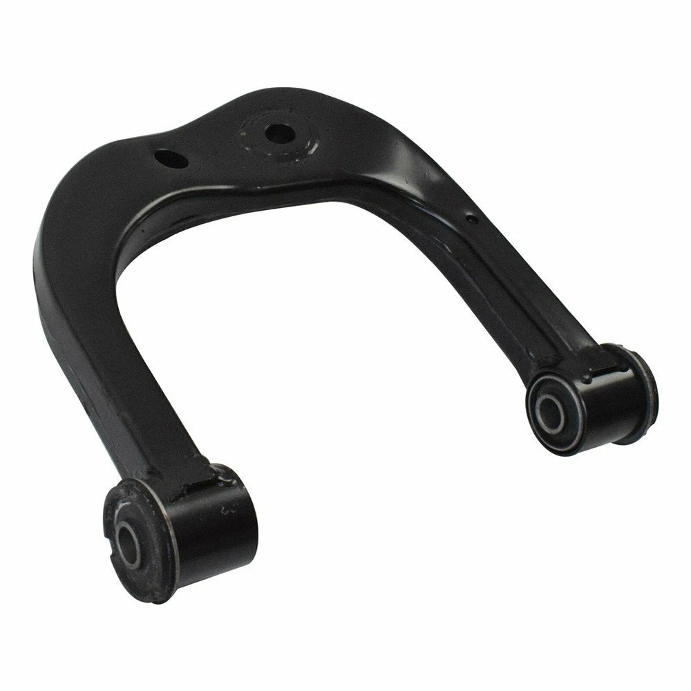 Front Upper Lower Control Arms for Toyota Prado 90 KZJ95 RZJ95 VZJ95 (1996-2009)