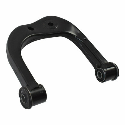 Front Upper Lower Control Arms for Toyota Prado 90 KZJ95 RZJ95 VZJ95 (1996-2009)
