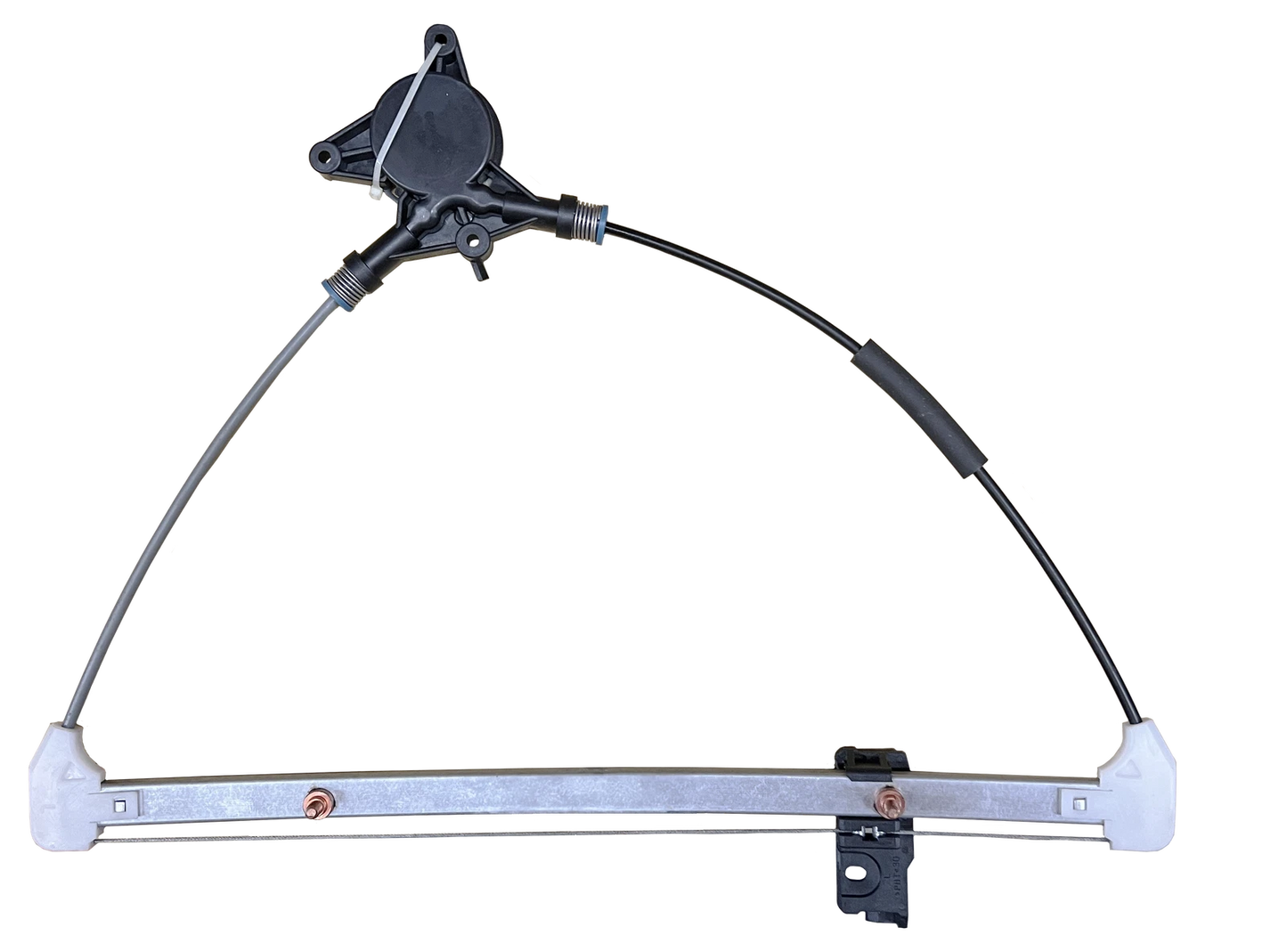 Rear Left Window Regulator for Mazda 6 Atenza GG GY (2002-2007)