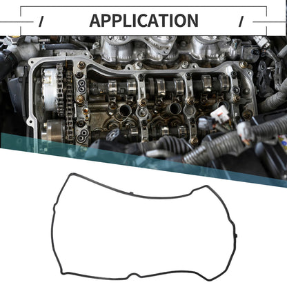 Valve Cover Gasket for Honda CITY (2015-2020)
