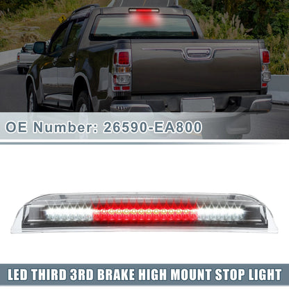 High Mount Stop Light 26590-EA800 for Nissan (2007-2012)