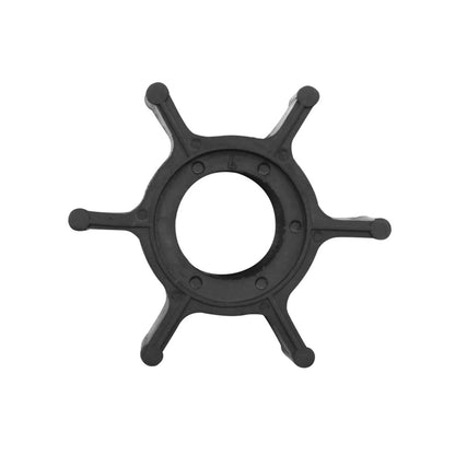Water Pump Impeller for Honda 8HP 9.9HP 15HP Outboard Engine