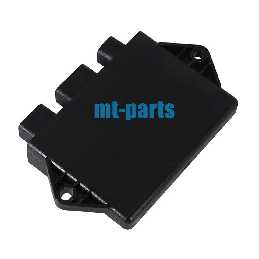 CDI Box for Coleman UTV Outfitter 500 700 (2012-2015)