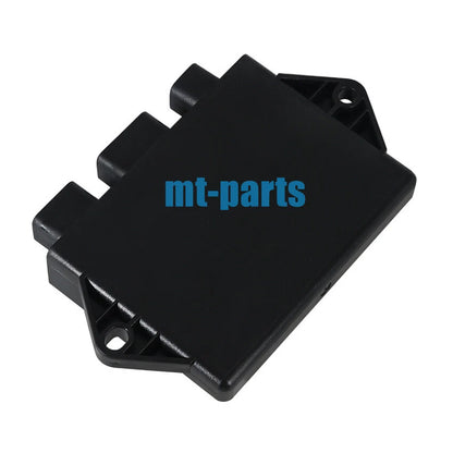 CDI Box for Coleman UTV Outfitter 500 700 (2012-2015)