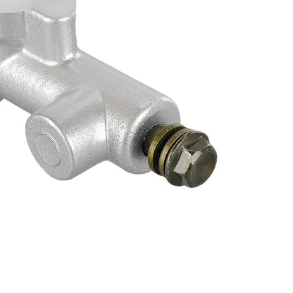 Brake Master Cylinder & Reservoir for Hammerhead Model 80T
