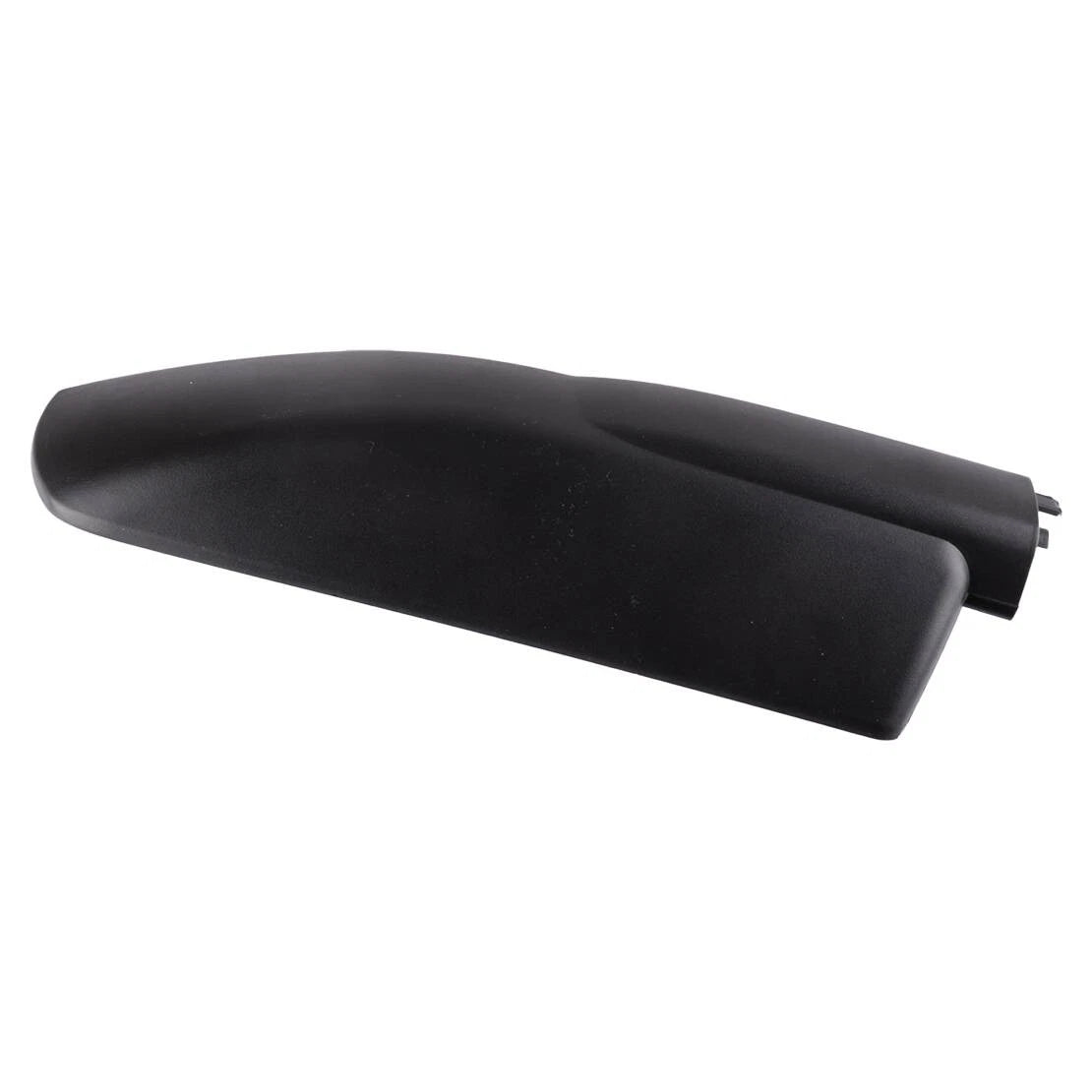 4 x Exterior Roof Rack End Cover Caps for Toyota Sequoia (2008-2020)