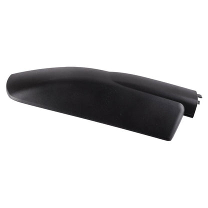 4 x Exterior Roof Rack End Cover Caps for Toyota Sequoia (2008-2020)